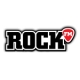 Listen to Rock FM Ukraine free radio online