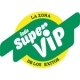 Listen to SUPER VIP free radio online