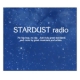 Listen to stardust radio Radio Listen to stardust radio free online radio