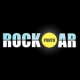 Rock Punto Ar