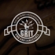 Grit