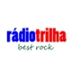 Listen to Radio Trilha free radio online