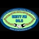 Listen to Unity Fm Broadcasting St Lucia free radio online