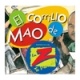 La Red Sonora 89.1 FM
