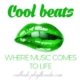 CoolBeats