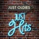 MY NEED RADIO - HITS & GOLD
