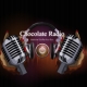 Chocolate Radio