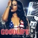GLINCRadio