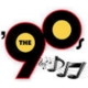 Retro 90's