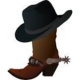 Listen to 106.3 The Ranch Radio Listen to 106.3 The Ranch free online radio