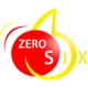 Listen to Radio Zéro Six free radio online
