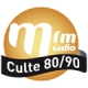 MFM Radio Culte 80-90