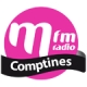 Listen to MFM Radio Comptines free radio online