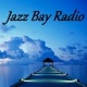 Listen to Jazz Bay Radio free radio online