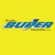 Listen to Radio Super Medellin 710 AM Radio Listen to Radio Super Medellin 710 AM free online radio