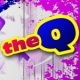 Listen to theQ free radio online