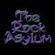 Listen to TheRockAsylum free radio online