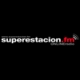Listen to Super Estacion 88.9 FM free radio online