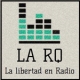 La RQ