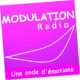Modulation Radio - 100% Pop