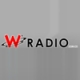 W Radio 99.9 FM