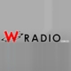 Listen to W Radio 99.9 FM free radio online