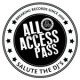 ATLTOP20 ATLANTA HIP HOP Radio