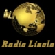 Listen to Radio Lisolo free radio online