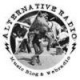 Listen to Alternative Radio Radio Listen to Alternative Radio free online radio