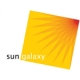 Listen to sun galaxy free radio online
