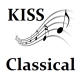Listen to KISS Classical  free radio online