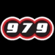 Listen to 979 Conexion free radio online
