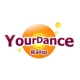 YourDance radio