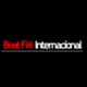 Listen to Beat FM Internacional free radio online