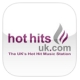 Listen to HotHitsUK free radio online