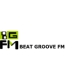 Listen to Beat Groove Fm free radio online