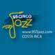 Jazz 95.5 FM