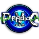 PVCRadio