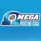 Listen to Omega 105.1 FM free radio online
