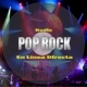 Poprock en Linea