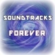 Soundtracks Forever Radio