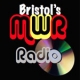 Bristol's MWR Radio