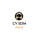 CV EDM Radio