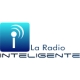 Listen to La Radio Inteligente free radio online