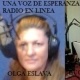 1 voz de esperanza
