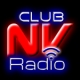 Club NV Radio