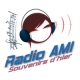 Radio AMI