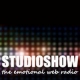 Radio Studio Show