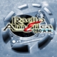 Listen to Radio America 780 AM free radio online
