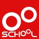 Listen to School Radio free radio online